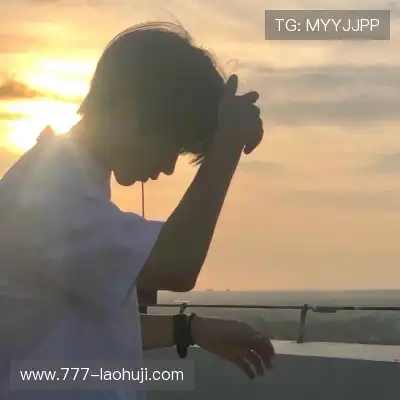 吉秋晔